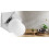 Wandlamp APP1228-2W Chroom 6