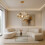 Led Lamp Lhj060-cp Gold 2