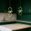 Led Hanglamp Lhj091-1cp Gold 6