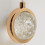 Led Lamp Lhj060-cp Gold 5