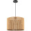 Lampe APP1325-1CP 1