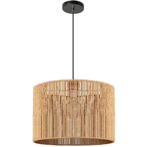Lampe APP1325-1CP