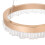 Led Hanglamp Lhj097-cp Gold 4