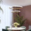 Lampada Led Lhj007-cp2 Gold 6