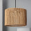 Lampe APP1324-1CP 5