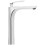 Robinet De Lavabo Rea Orbit Chrom High 3