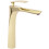 Βρύση Νιπτήρα Rea Orbit Gold High 1