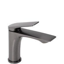 Fürdőszobai Csaptelep Rea Avalon Titanium Low