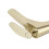 Βρύση Νιπτήρα Rea Orbit Gold High 5