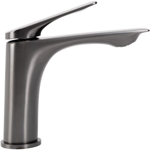 Fürdőszobai Csaptelep Rea Avalon Titanium Low 1