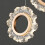 Led Lamp Lhj103-2cp Gold 3