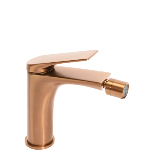 Rea Avalon Copper Brush Bideehana
