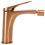 Rea Avalon Copper Brush Bideehana 8