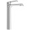 Βρύση Νιπτήρα Rea Hass Chrome High 3
