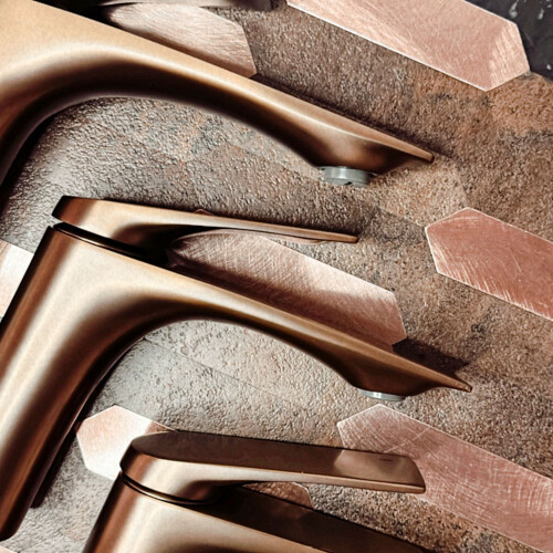 Rea Avalon Copper Brush Bideehana 2