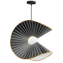 Ceiling Lamp APP1500-1CP