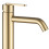 Μπαταρία Νιπτήρα Rea Ontario Brush Gold 6