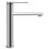 Robinet De Lavabo Rea Oval Chrom High 4