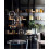 Lampe Suspendue 20cm APP1685-1CP 6