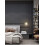 Lampe Suspendue 20cm APP1685-1CP 5