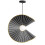 Ceiling Lamp APP1500-1CP 4