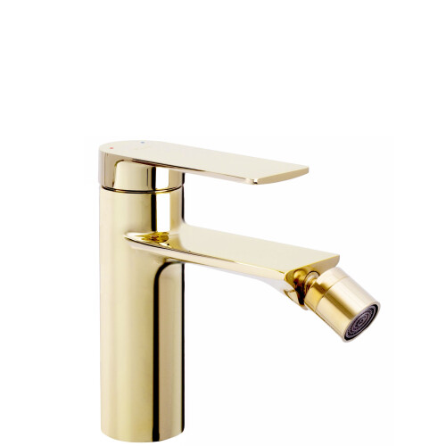 Bidé Csap Rea Storm Gold