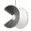 Ceiling Lamp APP1500-1CP 8