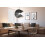 Ceiling Lamp APP1500-1CP 6
