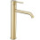 Bathroom Faucet Rea Lungo L.gold High 1