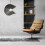 Ceiling Lamp APP1500-1CP 5