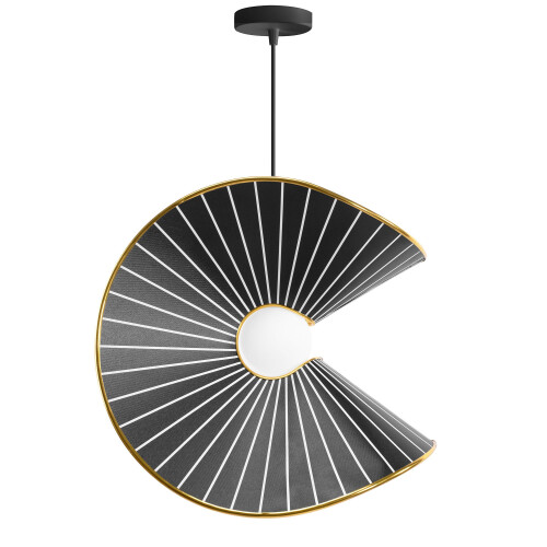 Ceiling Lamp APP1500-1CP 2