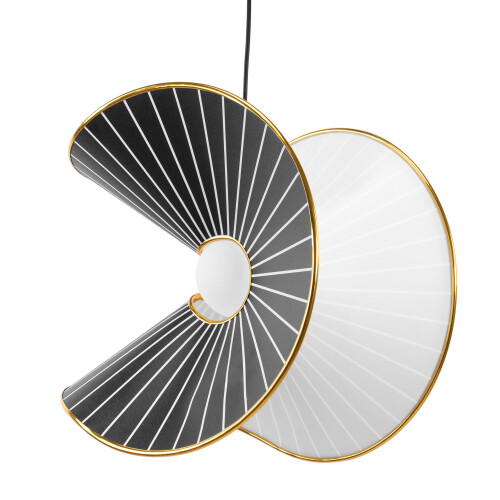 Ceiling Lamp APP1500-1CP 1
