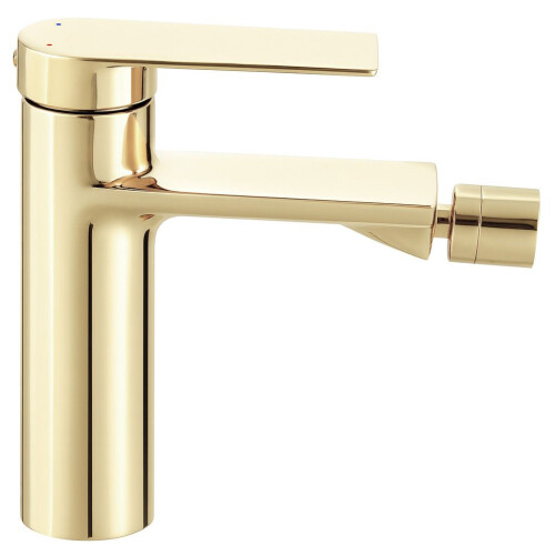 Bidé Csap Rea Storm Gold 1