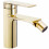 Bidé Csap Rea Storm Gold 4