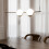 Ceiling Lamp APP981-2CP 5