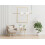 Ceiling Lamp APP981-2CP 2