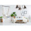 Lamp APP605-3C 5