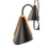 Lamp APP605-3C 8