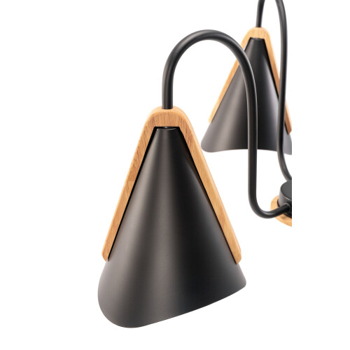 Lamp APP605-3C 1