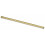 Προέκταση Για Το Σετ Μπανιέρας Και Ντους Brushed Gold, 60 Cm 7