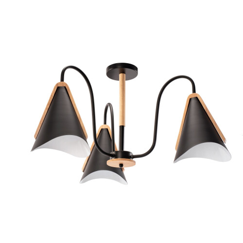 Lamp APP605-3C 2