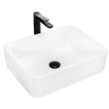 Countertop Basin Rea Anita N 48