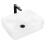 Countertop Basin Rea Anita N 48 1