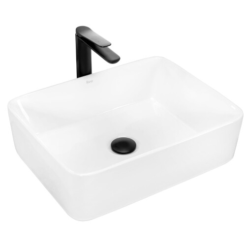 Countertop Basin Rea Anita N 48