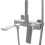 Shower Set Rea Avalon Chrome 6