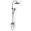Doucheset My2021-77c Rea Argus Tytan 2
