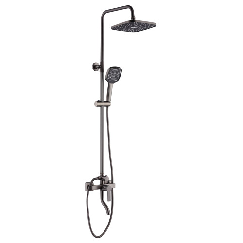 Doucheset My2021-77c Rea Argus Tytan 1