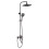Doucheset My2021-77c Rea Argus Tytan 8