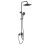 Doucheset My2021-77c Rea Argus Tytan 7