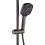 Doucheset My2021-77c Rea Argus Tytan 5